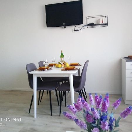 Apartmani Darko Međugorje Eksteriør bilde