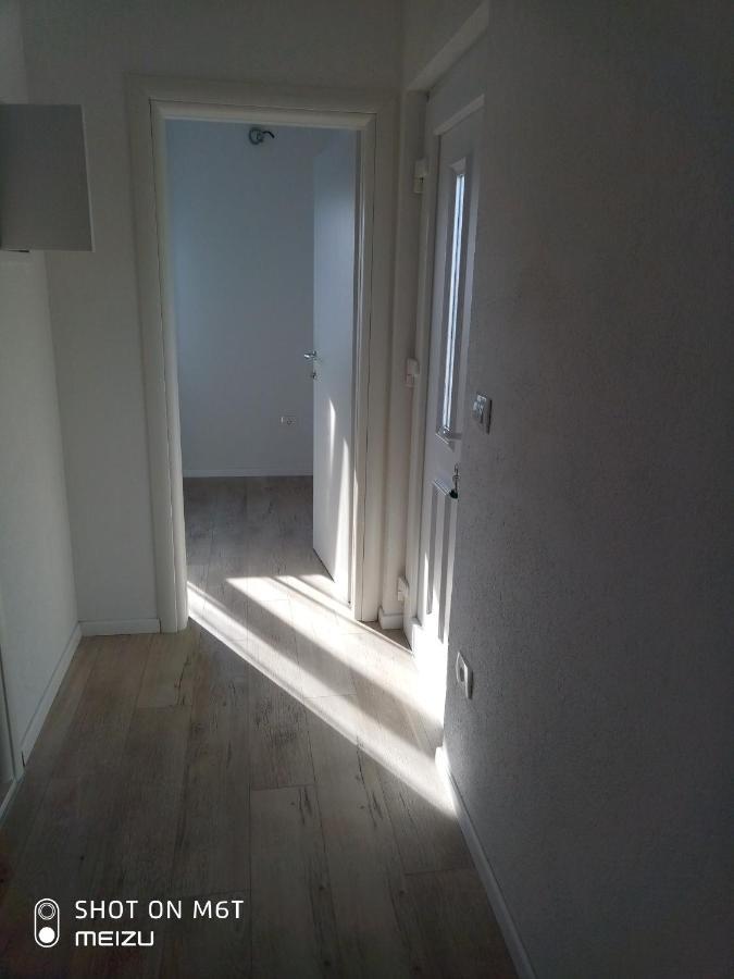 Apartmani Darko Međugorje Eksteriør bilde